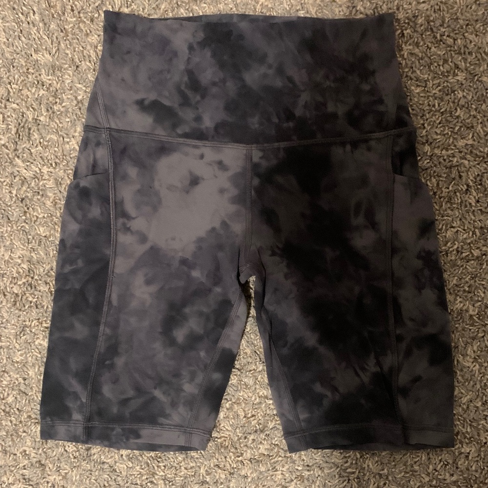 Lululemon Align Short